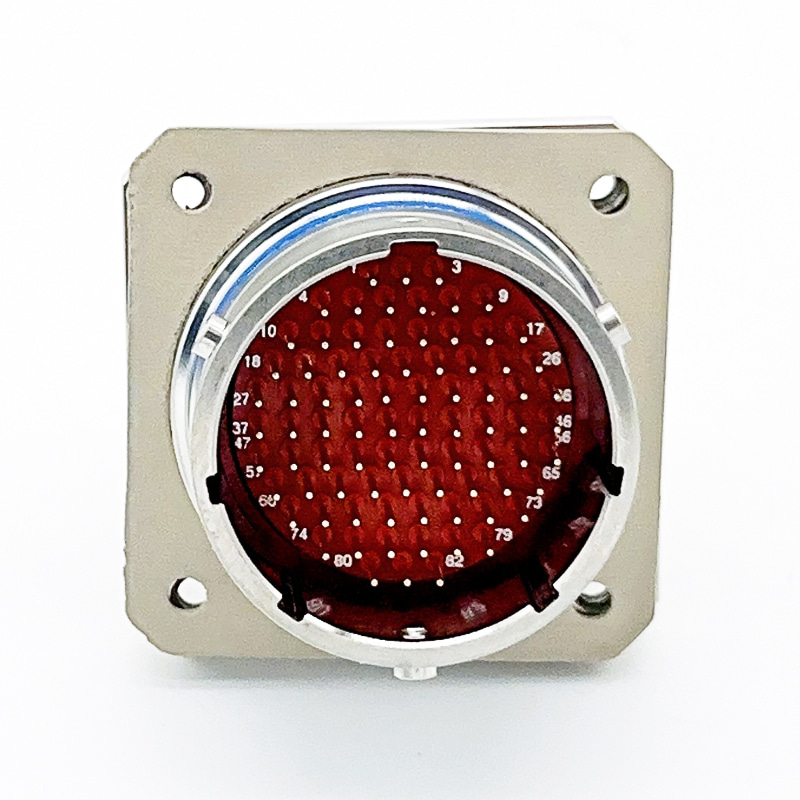 XC158B-30F82Z1DP13W